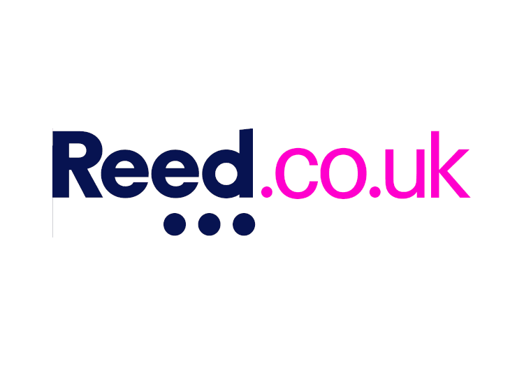 KM Education Recruitment Ltd